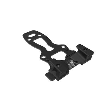 ATK Freeride Spacer AL16