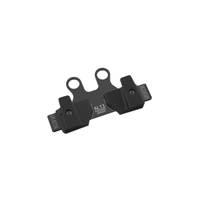 ATK Freeride Spacer AL13
