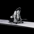 ATK Freeride Binding Hybrid 13 Long Travel