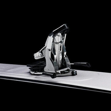 ATK Freeride Binding Hybrid 13 Long Travel