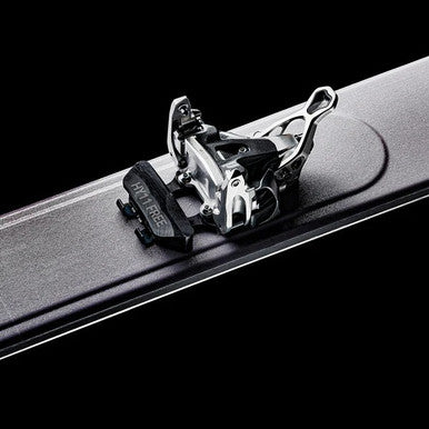 ATK Freeride Binding Hybrid 13 Long Travel
