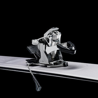 ATK Freeride Binding Hybrid 13 Long Travel