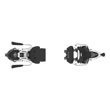 ATK Freeride Binding Hybrid 13 Long Travel