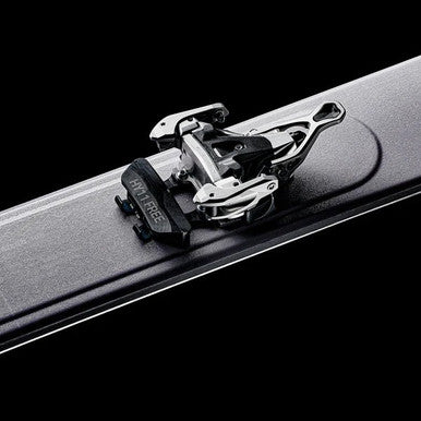 ATK Freeride Binding Hybrid 13 Long Travel