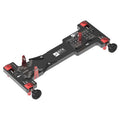 ATK Drill Jig