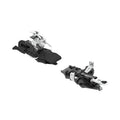 ATK Freetouring Binding Raider 13 Evo Demo
