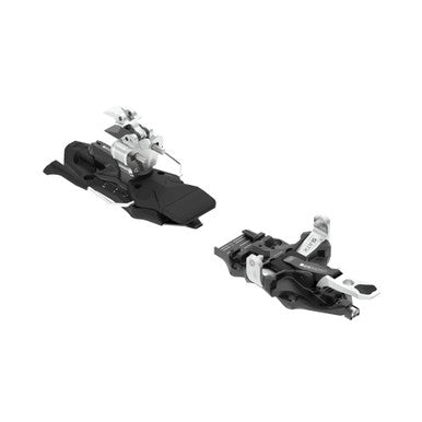 ATK Freetouring Binding Raider 13 Evo Demo