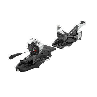 ATK Freetouring Binding Raider 13 Evo Demo