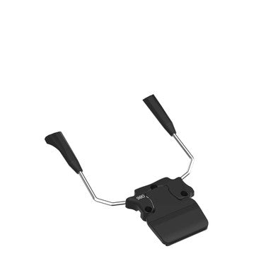 ATK Spare Rear Brake Manual
