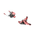 ATK Revolution Brake World Cup