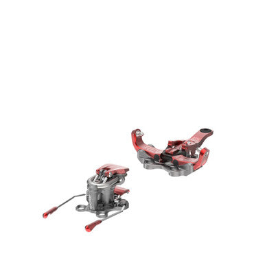 ATK Revolution Brake World Cup