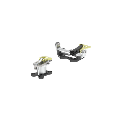 ATK Speed Touring Binding Trofeo