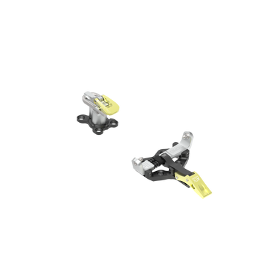 ATK Speed Touring Binding Trofeo