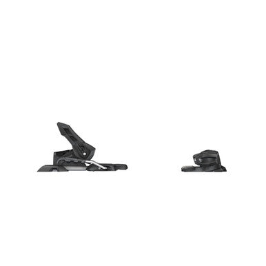 TYROLIA Attack 11 GW Freeski Binding