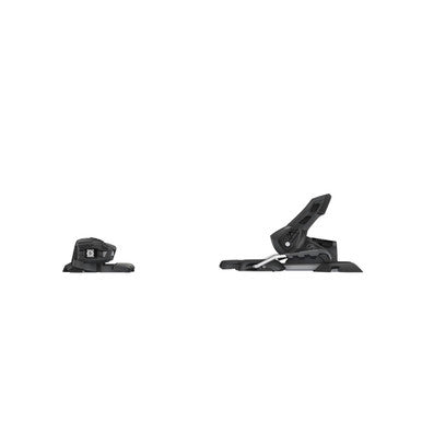 TYROLIA Attack 11 GW Freeski Binding