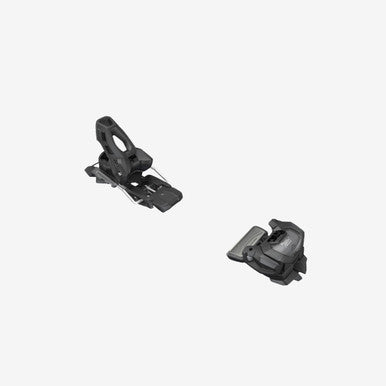 TYROLIA Attack 11 GW Freeski Binding