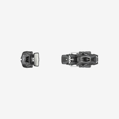 TYROLIA Attack 11 GW Freeski Binding