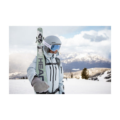 TYROLIA Attack 11 GW Freeski Binding