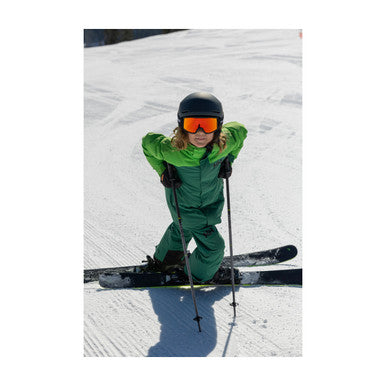 TYROLIA Attack 11 GW Freeski Binding