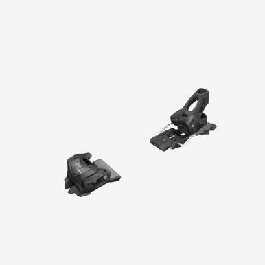 TYROLIA Attack 11 GW Freeski Binding