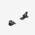 TYROLIA Attack 11 GW Freeski Binding