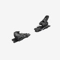 TYROLIA Attack LYT 11 GW DEMO Bindings