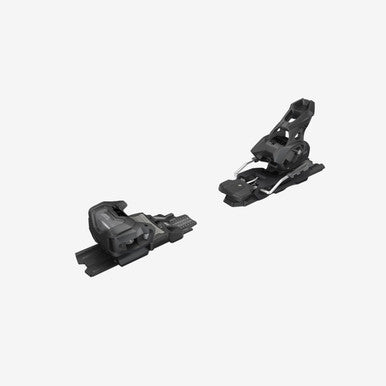 TYROLIA Attack LYT 11 GW DEMO Bindings