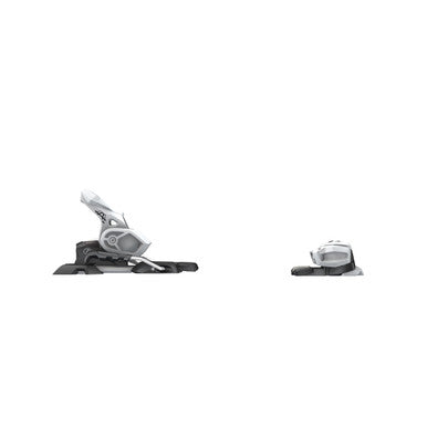 TYROLIA Attack 14 GW Freeski Bindings