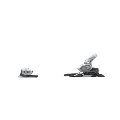 TYROLIA Attack 14 GW Freeski Bindings