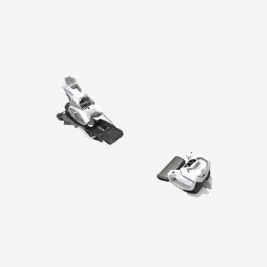 TYROLIA Attack 14 GW Freeski Bindings