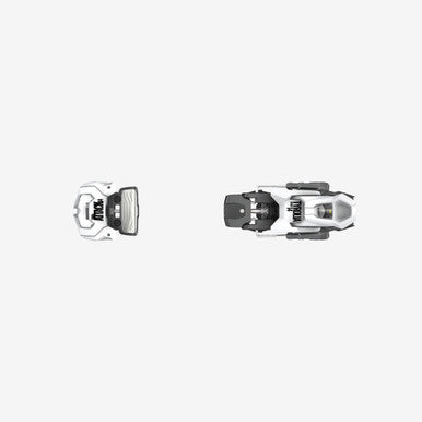 TYROLIA Attack 14 GW Freeski Bindings