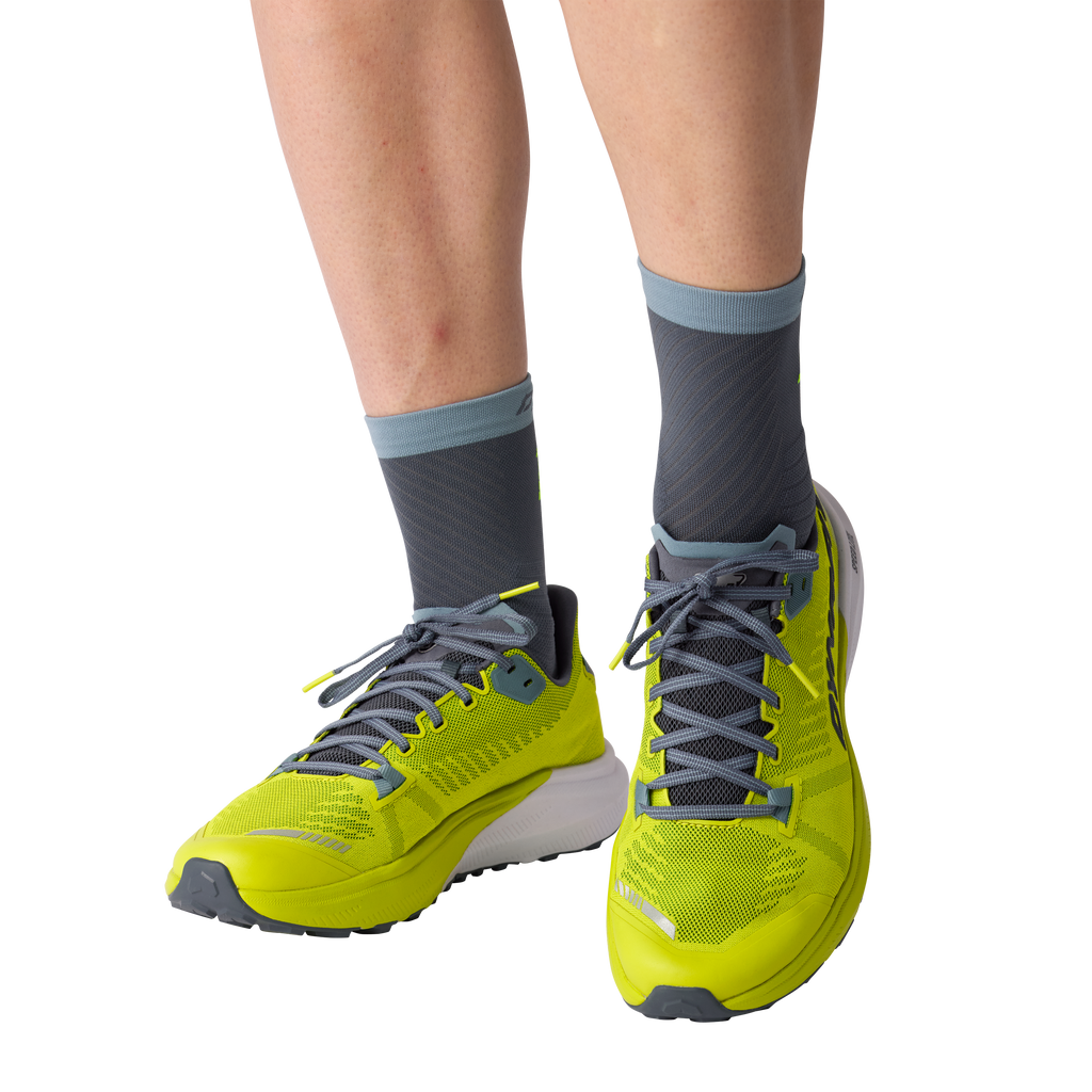 DYNAFIT Trail Running Shoe Men