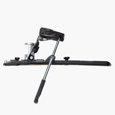 DYNAFIT Base Plate Heel Unit ST Radical (100mm)