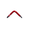 G3 Backcountry Binding Tool