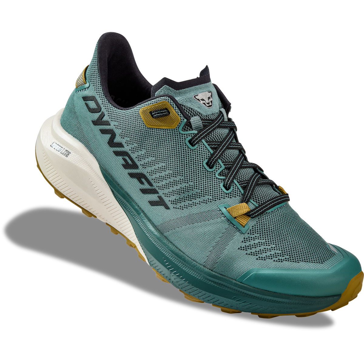 DYNAFIT Trail Running Shoe Men
