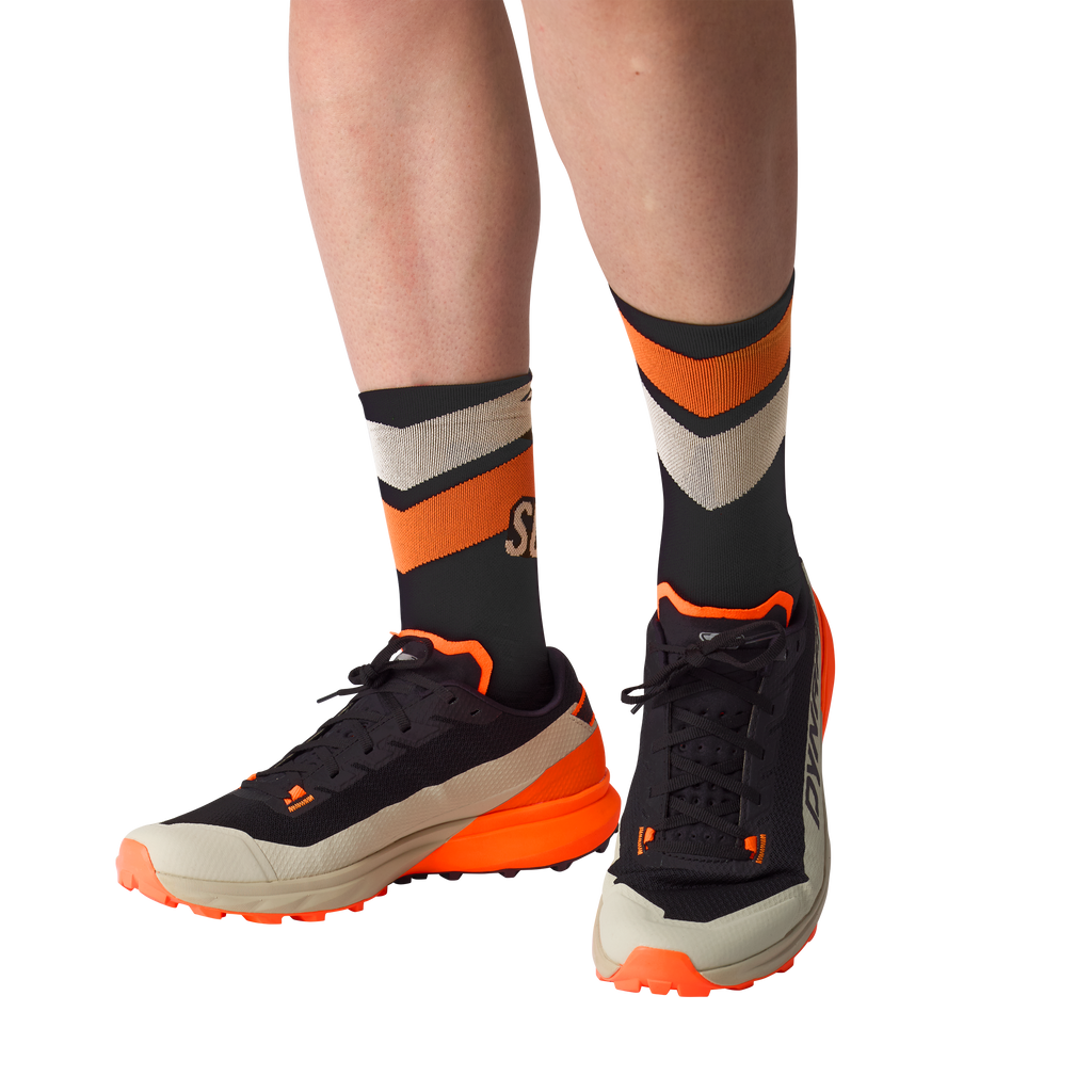 DYNAFIT Ultra Running Shoe Men