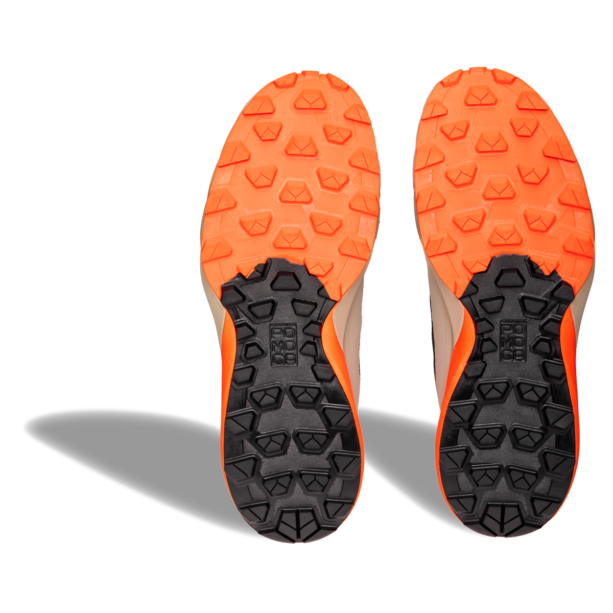 DYNAFIT Ultra Running Shoe Men