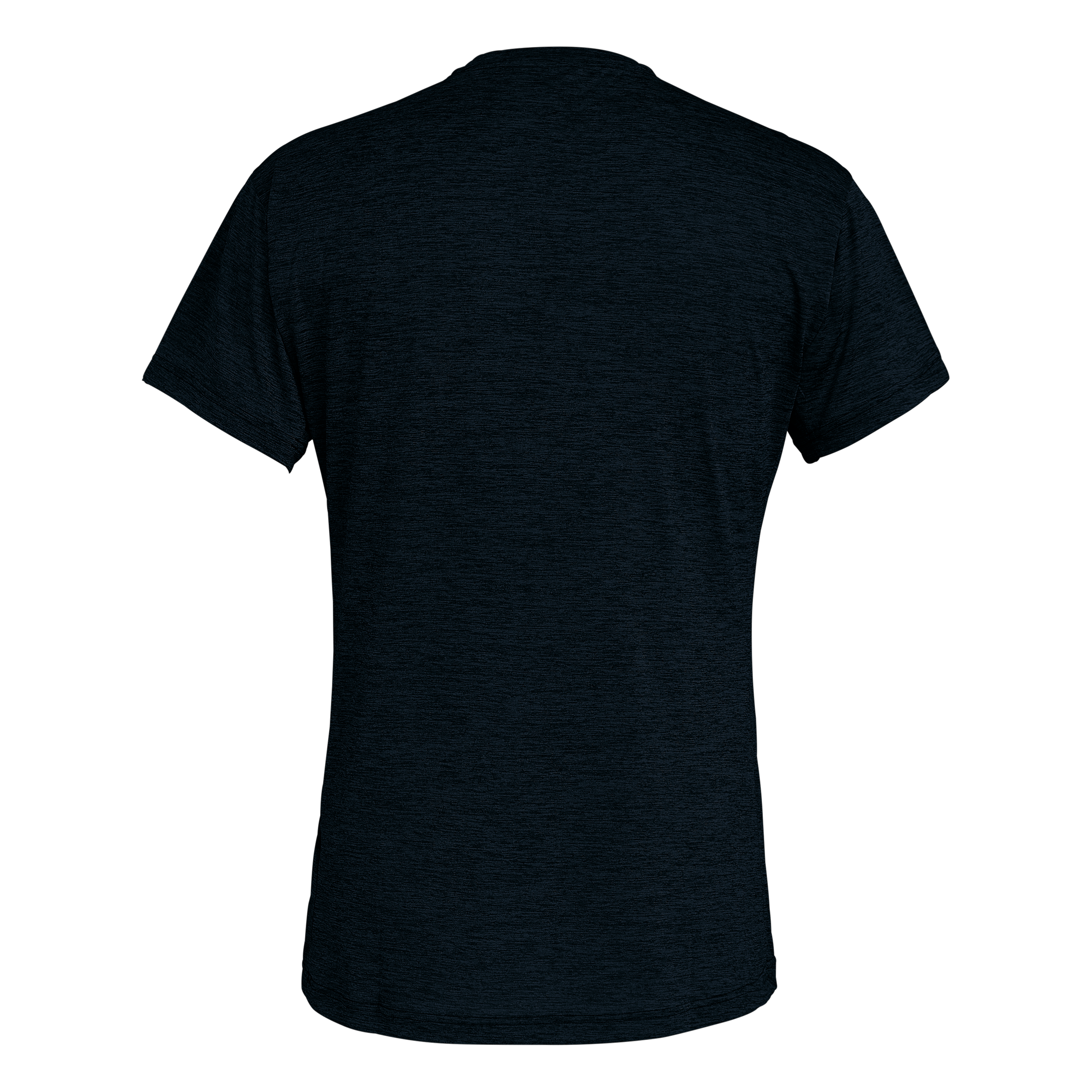 SALEWA Puez Melange Dry Short Sleeve Tee M