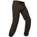 MONT Bimberi Stretch Pants Men