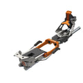 BISHOP Telemark BMF/3 NTN Ski Binding [100mm brakes]