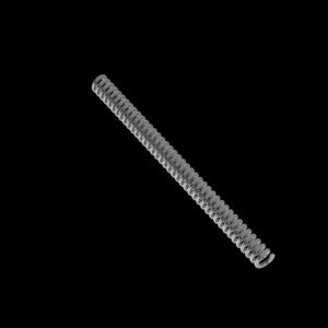 BISHOP Soft Spring Kit