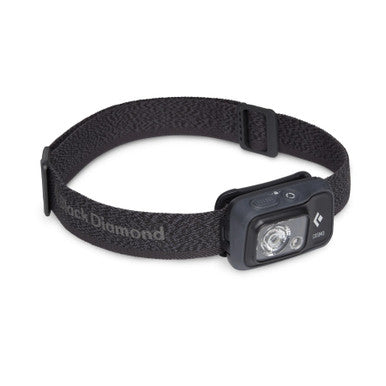 BLACK DIAMOND Cosmo 350 Headlamp