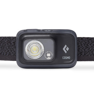 BLACK DIAMOND Cosmo 350 Headlamp