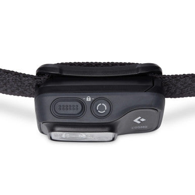 BLACK DIAMOND Cosmo 350 Headlamp
