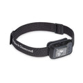 BLACK DIAMOND Cosmo 350-R Headlamp