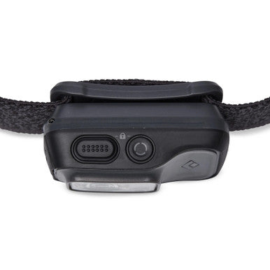 BLACK DIAMOND Cosmo 350-R Headlamp