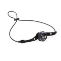 BLACK DIAMOND Flare Headlamp