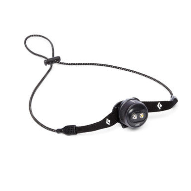 BLACK DIAMOND Flare Headlamp