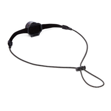 BLACK DIAMOND Flare Headlamp