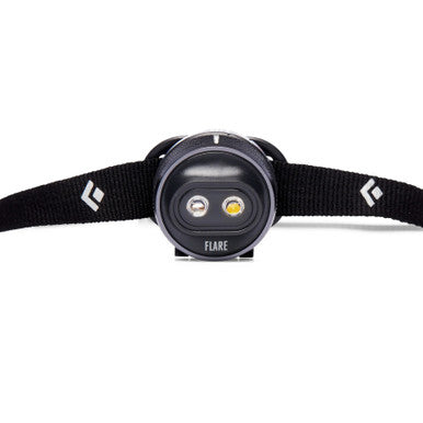BLACK DIAMOND Flare Headlamp